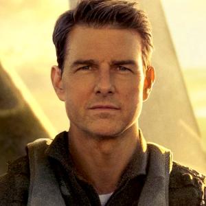 Want To Meet Tom Cruise This Week?