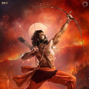 'We've made a better film than Baahubali'