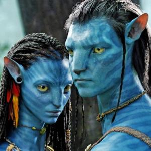 Are You Ready For Avatar 2?