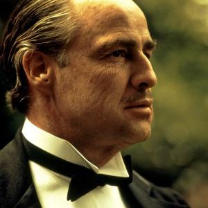 The Godfather: A Hell to Make
