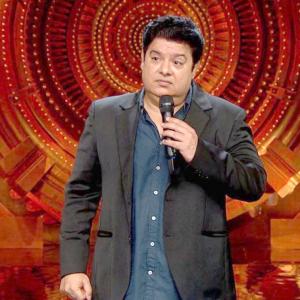 Bigg Boss 16: Why Sajid Needs To Be Punished!