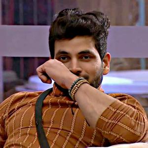 Is Shiv The MASTERMIND Of Bigg Boss 16?