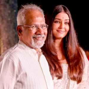 SEE: Mani Ratnam On His PS-1 Obsession