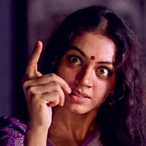 10 Classic Malayalam Films On OTT