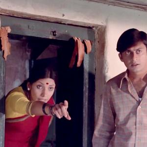 Where You Can Watch Shyam Benegal's Best
