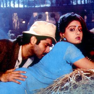 10 Anil Kapoor Must Watch Films On OTT