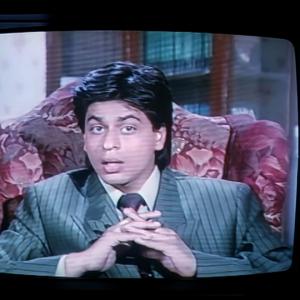 The '90s Special Bollywood Quiz