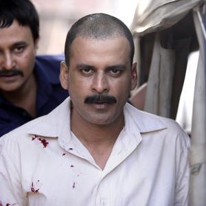 'Wasseypur Is The Bane Of My Life'