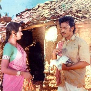 10 Classic Tamil Films On OTT