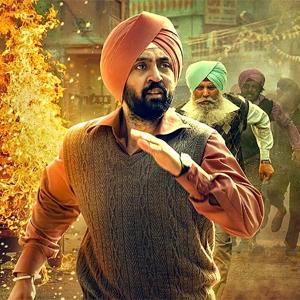 India-Canada Feud: Will Diljit's Films Pay The Price?