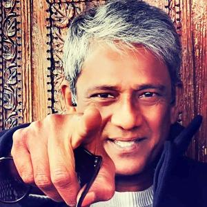 Why Adil Hussain And Sandeep Vanga Reddy Are At War