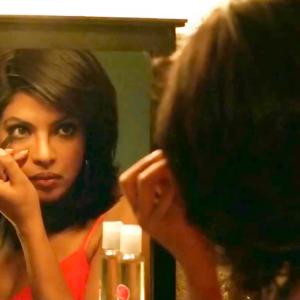 Know Your Filmi Mirrors? Take This Quiz!