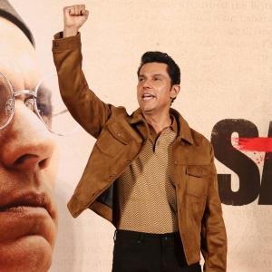 'Veer Savarkar is anti-propaganda film'