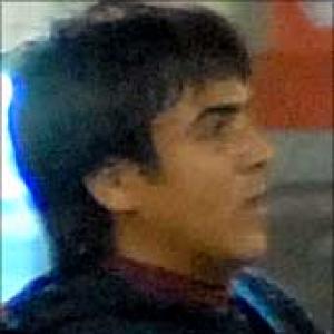 Kasab now wants to plead guilty of all charges