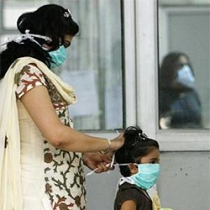 Everything you need to know about swine flu