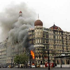 Pakistan's 26/11 probe hasn't moved an inch: India