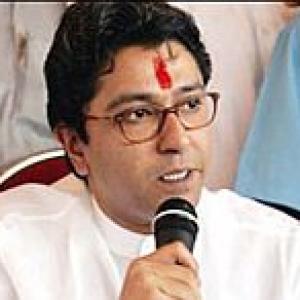 Bihar court issues arrest warrant against Raj Thackeray