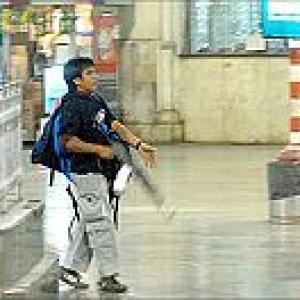 Kasab's retraction will not change trial outcome 
