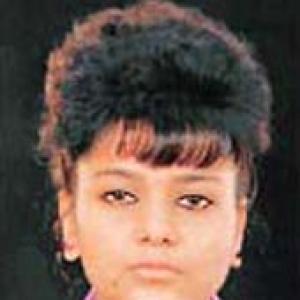 Ruchika remembered on her 16th death anniversary 
