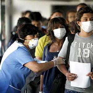 Swine Flu is now a pandemic: What you must know
