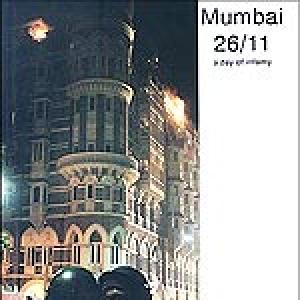 26/11: 'Local angle needed greater attention'