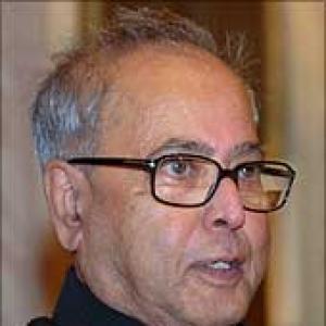  India-China border dispute can be resolved: Pranab