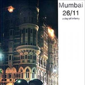 B Raman on how India can prevent another 26/11