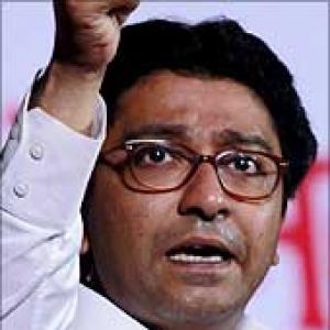 Take MLA oath in Marathi, or face our fury: MNS