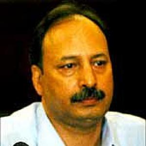How Mumbai police searched for Karkare's missing jacket