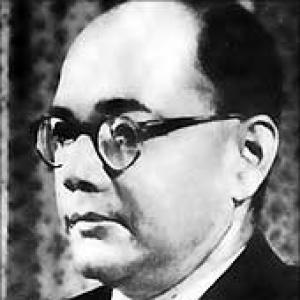 CIA feared USSR would place Bose impostor in India