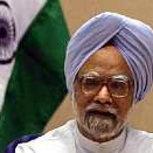 Imminent attacks on India worrying: PM