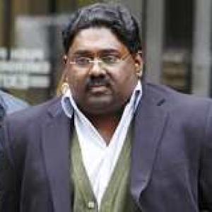 US: 'Tainted' Lankan billionaire financed LTTE