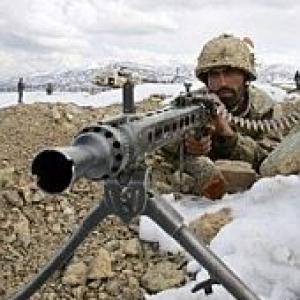 Why can't Pak track down Al Qaeda, asks US