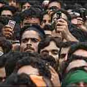No pre-paid mobiles in J&K from Nov 1