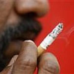 How cigarette brands are misleading smokers