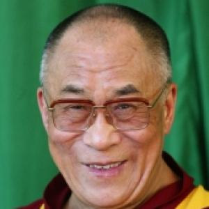 China warns Dalai Lama against Arunachal visit