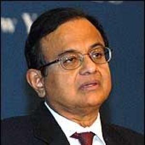 In NYC, Chidambaram learns to avoid another 26/11