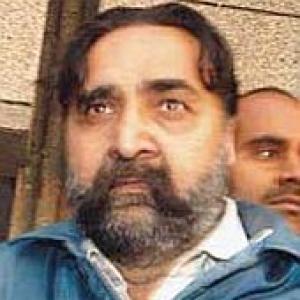 Nithari serial killings: Pandher acquitted for lack of evidence in one case