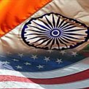 India, US diplomats meet; terror, ties on agenda