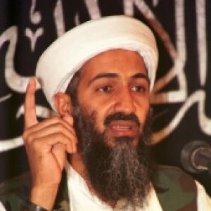 Withdraw Afghan forces or face bloodbath: Osama