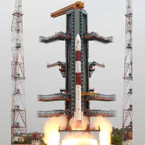 Chandrayaan-1 gave useful data before being terminated: US geologist
