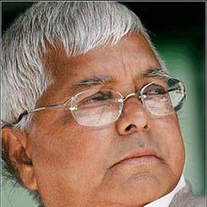 Post Lalu's conviction, Congress weighs its options