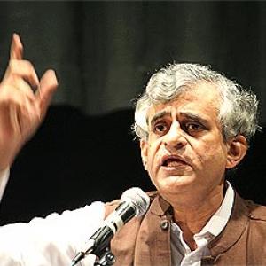 Radia tapes show journalistic misconduct: Sainath