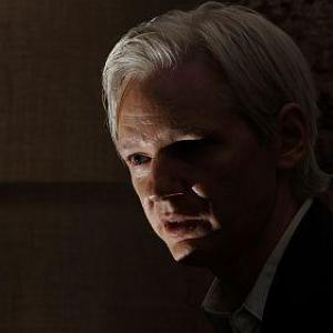 WikiLeaks founder Assange arrested, denied bail
