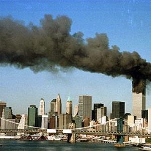 How Al Qaeda has weakened since 9/11