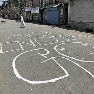 7 steps that can make a difference in Kashmir