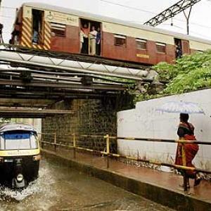 BMC says it will ensure a floods-free monsoon