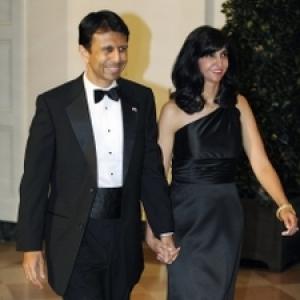 Bobby Jindal takes on Obama in new book