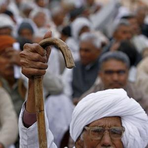 We will not tolerate same-gotra marriage: Khap