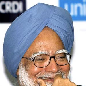 Coal scam: Why was Manmohan Singh not examined, court asks CBI